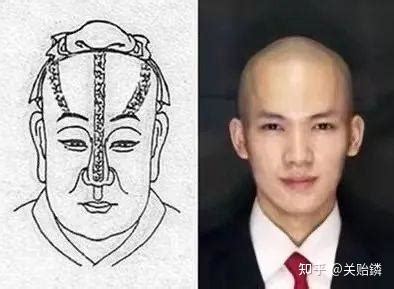 男生女相的面相好吗_男生女相有什么说法,第7张 男生女相的面相好吗_男生女相有什么说法,第7张