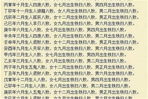 十个螺纹代表什么_十个螺纹代表什么意思,第18张