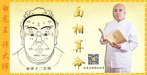 印堂在什么位置_印堂在什么位置发红,第10张 印堂在什么位置_印堂在什么位置发红,第10张