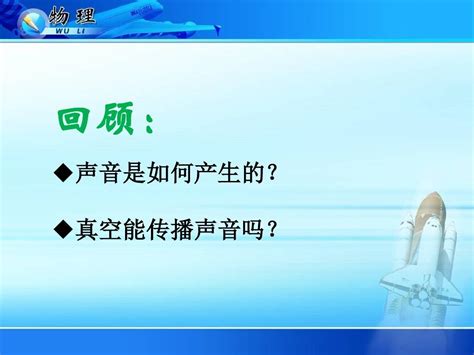 需求大的女人面相特点_需求大的女人面相好不好,第15张