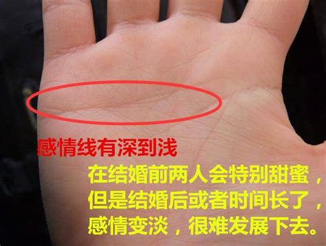 女人手相怎么看婚姻和感情_女人要怎么从手相看婚姻和感情,第13张 女人手相怎么看婚姻和感情_女人要怎么从手相看婚姻和感情,第13张