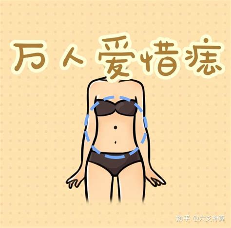 新生儿怎么辨别是不是胎记_怎么判断婴儿是不是胎记,第20张 新生儿怎么辨别是不是胎记_怎么判断婴儿是不是胎记,第20张