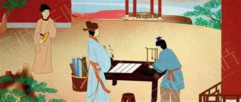 美人尖的女人是贵命吗_美人尖的女人是贵命吗面相,第7张 美人尖的女人是贵命吗_美人尖的女人是贵命吗面相,第7张