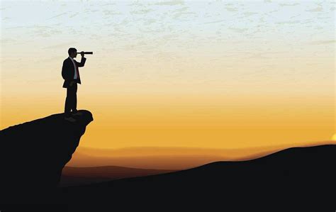 唇珠在面相中代表什么_唇珠明显的女人面相,第7张 唇珠在面相中代表什么_唇珠明显的女人面相,第7张