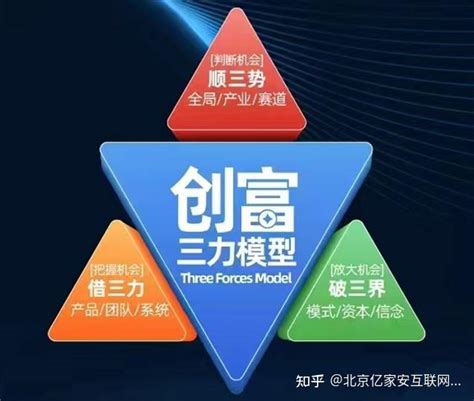 美人沟下巴好不好_男人有美人沟下巴好不好,第7张 美人沟下巴好不好_男人有美人沟下巴好不好,第7张