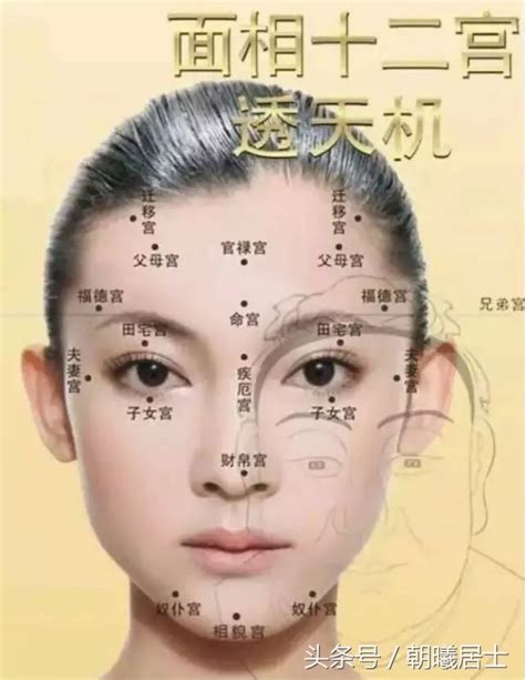 感情路坎坷的女性面相有什么特征_女人情路坎坷的面相是什么样的,第7张 感情路坎坷的女性面相有什么特征_女人情路坎坷的面相是什么样的,第7张