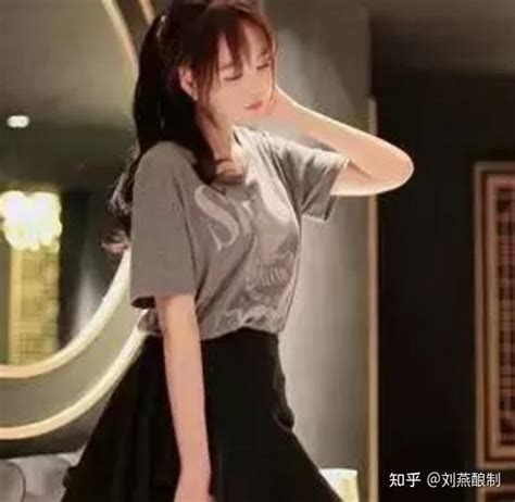 女人短命的十大征兆是什么_什么样的女人容易短命,第18张