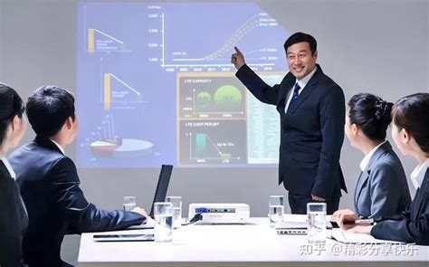 负有天命的女人面相_负有天命的女人能娶吗,第17张 负有天命的女人面相_负有天命的女人能娶吗,第17张