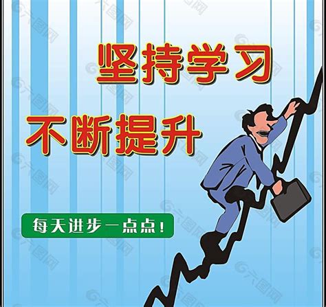 负有天命的女人面相_负有天命的女人能娶吗,第17张