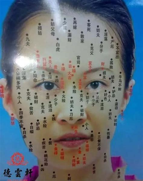 男人脸上十大福痣图片_男人脸上十大福痣图片耳朵后面有痣,第8张 男人脸上十大福痣图片_男人脸上十大福痣图片耳朵后面有痣,第8张