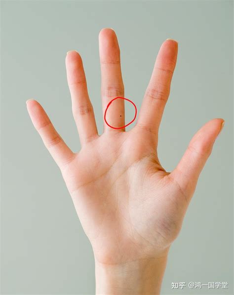 什么手相桃花运旺_哪些手相的人容易桃花旺,第14张 什么手相桃花运旺_哪些手相的人容易桃花旺,第14张