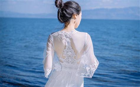 后背有痣代表什么_后背有痣代表什么图解,第9张 后背有痣代表什么_后背有痣代表什么图解,第9张