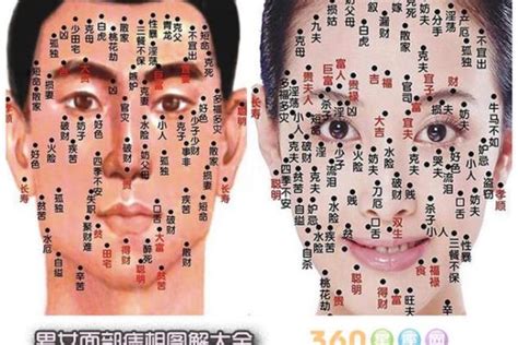 男人脸上十大福痣图片_男人脸上十大福痣图片耳朵后面有痣,第10张 男人脸上十大福痣图片_男人脸上十大福痣图片耳朵后面有痣,第10张