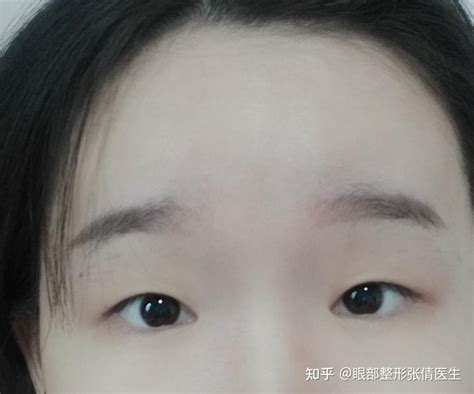 男人十大富贵眉毛_十大富贵眉毛图片男,第11张