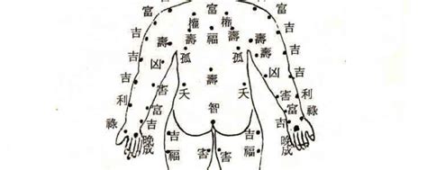 腰上长痣的女人意味什么_腰上长痣的女人好吗,第11张 腰上长痣的女人意味什么_腰上长痣的女人好吗,第11张