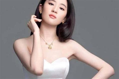 为什么人一眼就能看出你旺夫_一看就是旺夫的女人,第6张