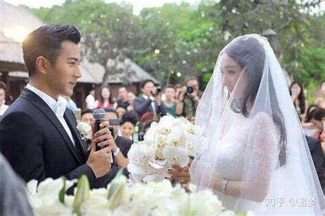 什么叫二婚线图片_什么叫二婚线男人,第2张