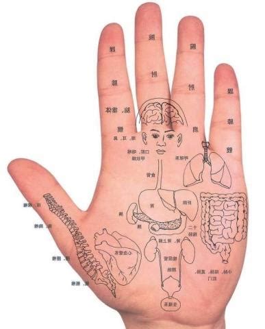 右手大拇指上长有痣的女人好不好_右手大拇指突然长了一颗痣代表什么,第2张