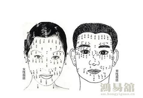 嘴巴右下角长有痣的女人代表什么_嘴角右下方旁边有痣的女人好不好,第2张