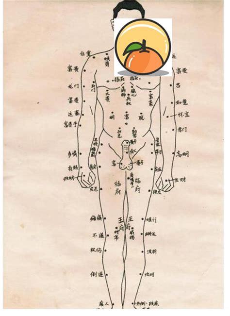 痦子位置解说图_痦子位置解说图女生,第2张