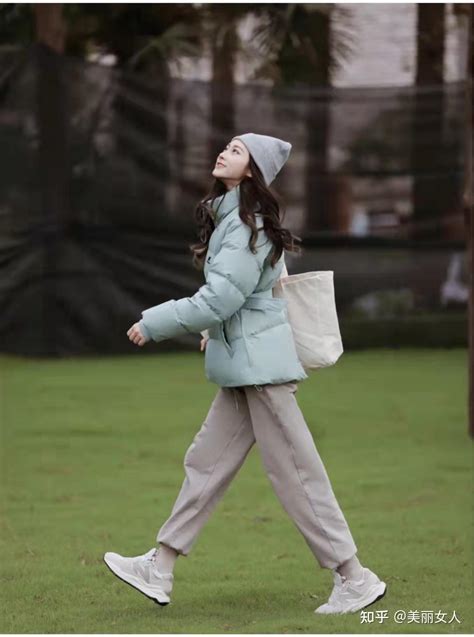 需求大的女人面相_需求大的女人面相好吗,第25张 需求大的女人面相_需求大的女人面相好吗,第25张