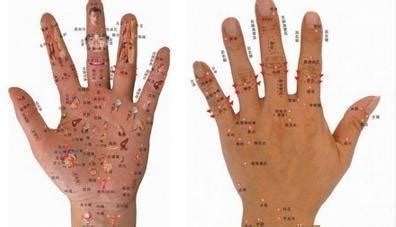手掌有痣图解大全_手掌有痣代表什么意思,第3张 手掌有痣图解大全_手掌有痣代表什么意思,第3张