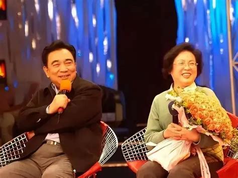 左锁骨有痣的女人命运是什么_左锁骨有痣的女人要点掉吗?,第4张 左锁骨有痣的女人命运是什么_左锁骨有痣的女人要点掉吗?,第4张