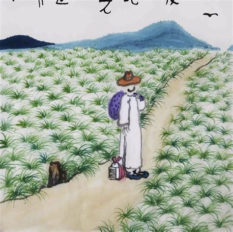 败运之相有什么特征_败运之相长什么样,第8张 败运之相有什么特征_败运之相长什么样,第8张