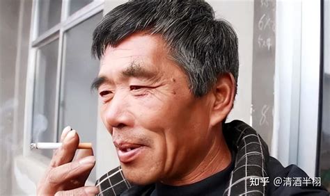 薄情寡义的男人面相特征是什么_薄情寡义的男人有什么面部特点,第4张