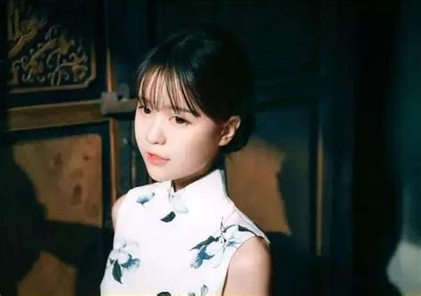 败运之相有什么特征_败运之相长什么样,第10张 败运之相有什么特征_败运之相长什么样,第10张