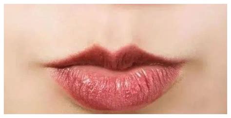 下嘴唇厚的女人面相命运_下嘴唇厚的女人面相好不好,第7张 下嘴唇厚的女人面相命运_下嘴唇厚的女人面相好不好,第7张