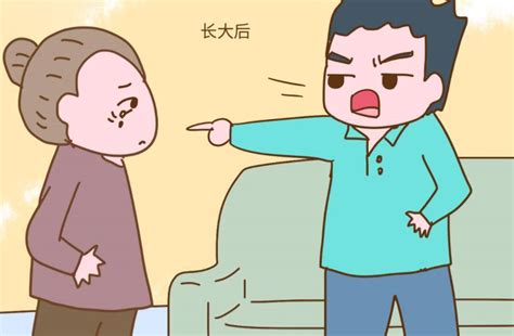 右眉毛下面有个痣好不好_男人眉毛下面有个痣好不好,第10张