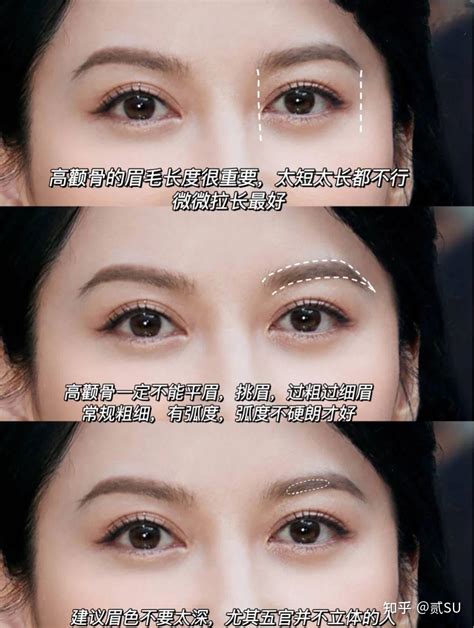 女人额头有龙骨面相怎么看_女人额头有龙骨好不好,第5张 女人额头有龙骨面相怎么看_女人额头有龙骨好不好,第5张