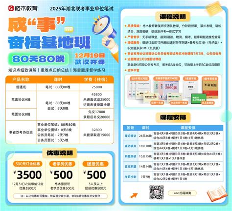 右手虎口有痣的女生姻缘_右手虎口有痣的女生跟左手虎口有痣的男生,第6张 右手虎口有痣的女生姻缘_右手虎口有痣的女生跟左手虎口有痣的男生,第6张