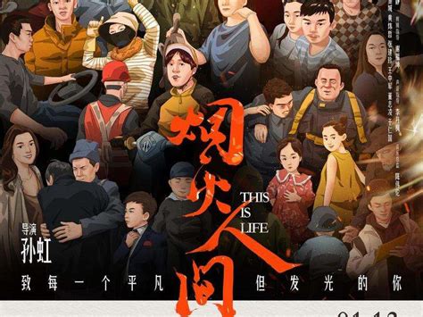 女人右手断掌图片_女人右手断掌代表32以后命运,第10张 女人右手断掌图片_女人右手断掌代表32以后命运,第10张