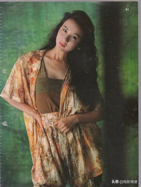 男人左手断掌十个九个败_女人右手断掌十个九个败,第5张 男人左手断掌十个九个败_女人右手断掌十个九个败,第5张