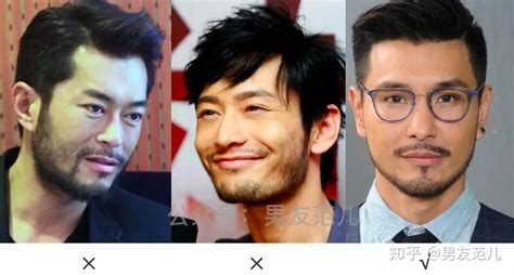 长八字胡的男人性格_长八字胡的男人帅不帅,第4张 长八字胡的男人性格_长八字胡的男人帅不帅,第4张