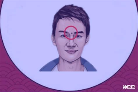 脖子上痣相图解大全女_脖子上痣相图解大全男,第21张 脖子上痣相图解大全女_脖子上痣相图解大全男,第21张