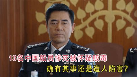 右手虎口有痣的女生姻缘_右手虎口有痣的女生跟左手虎口有痣的男生,第14张 右手虎口有痣的女生姻缘_右手虎口有痣的女生跟左手虎口有痣的男生,第14张