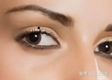 面部痣好坏一览表,痣相分析(详细),第25张 面部痣好坏一览表,痣相分析(详细),第25张