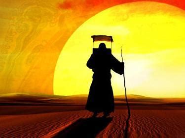 败运之相有什么特征_败运之相长什么样,第9张 败运之相有什么特征_败运之相长什么样,第9张