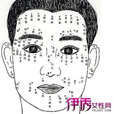 夭相是什么意思_夭相代表着什么,第8张 夭相是什么意思_夭相代表着什么,第8张