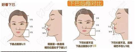 看面相怎么看财运好坏_面相如何看财运好不好,第7张