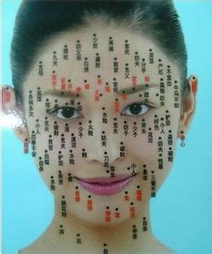 右手虎口有痣的女生姻缘_右手虎口有痣的女生跟左手虎口有痣的男生,第17张 右手虎口有痣的女生姻缘_右手虎口有痣的女生跟左手虎口有痣的男生,第17张