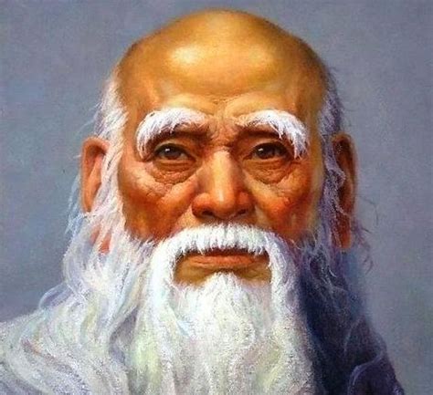 女人额头有龙骨面相怎么看_女人额头有龙骨好不好,第9张 女人额头有龙骨面相怎么看_女人额头有龙骨好不好,第9张