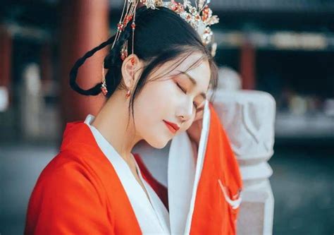 败运之相有什么特征_败运之相长什么样,第12张 败运之相有什么特征_败运之相长什么样,第12张