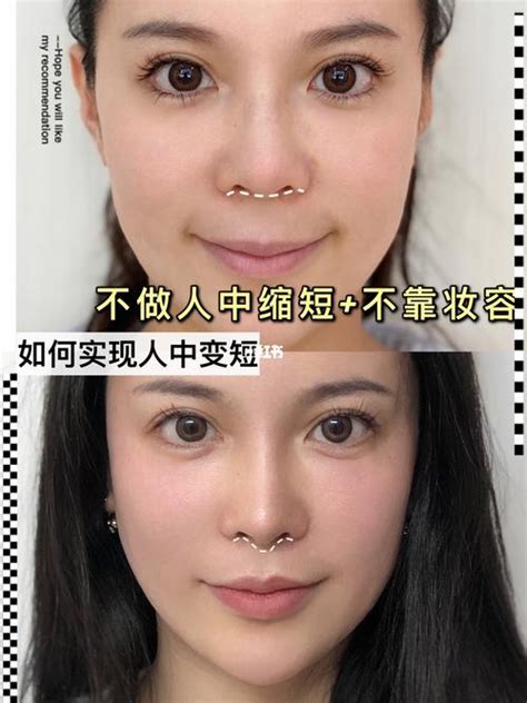 女人短命的十大征兆是什么_什么样的女人容易短命,第3张