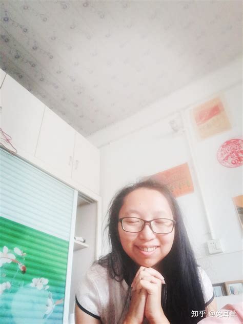 嘴边的痣代表什么意思啊_嘴边的痣代表什么意思图解,第18张 嘴边的痣代表什么意思啊_嘴边的痣代表什么意思图解,第18张