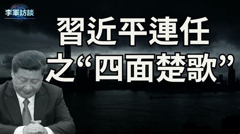 男人的手大好吗_男人的手大有什么福,第2张 男人的手大好吗_男人的手大有什么福,第2张
