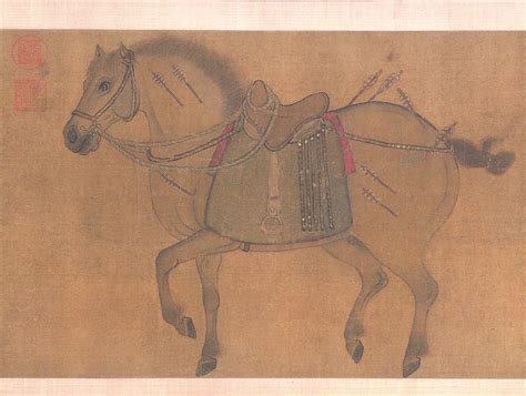 看面相怎么看财运好坏_面相如何看财运好不好,第8张